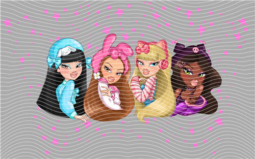 24oz cup wraps-N 357